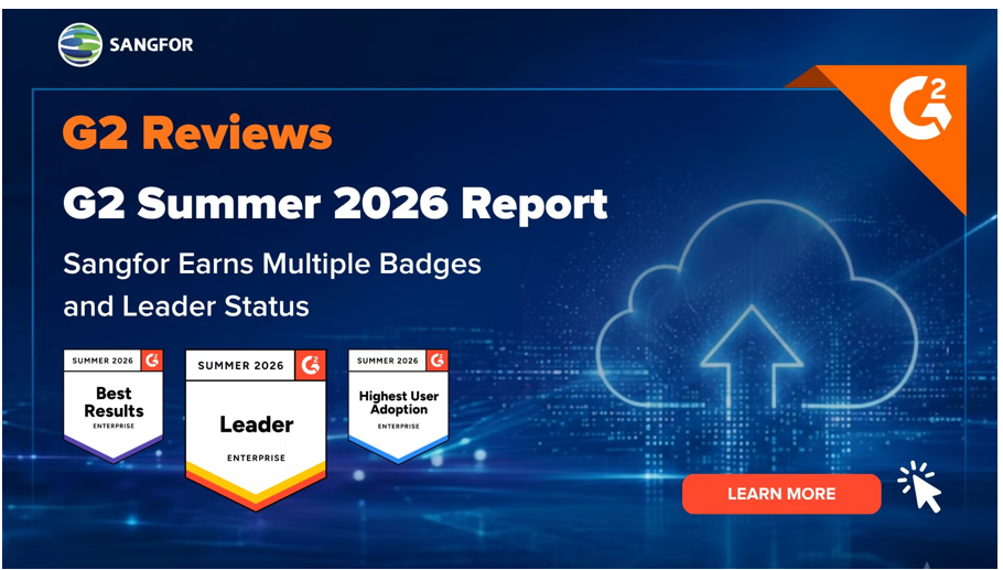 VMware Licensing Changes and Their Impact on Infrastructure Modernization