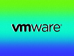 VMware Licensing Changes and Their Impact on Infrastructure Modernization