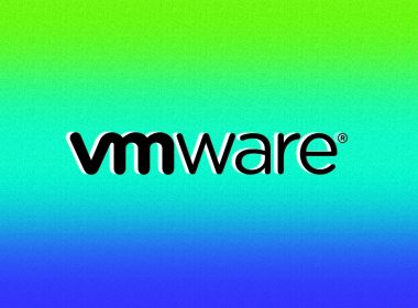 VMware Licensing Changes and Their Impact on Infrastructure Modernization