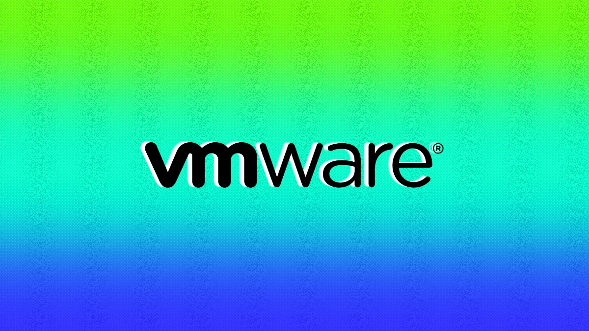VMware Licensing Changes and Their Impact on Infrastructure Modernization