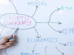 What Is Cryptocurrency and How Does It Actually Work?