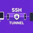 What an SSH Tunnel Actually Does and When You Should Use One