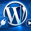 Wordfence Finds Critical Backdoor in ARVE WordPress Plugin
