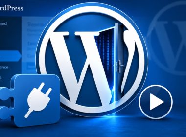 Wordfence Finds Critical Backdoor in ARVE WordPress Plugin