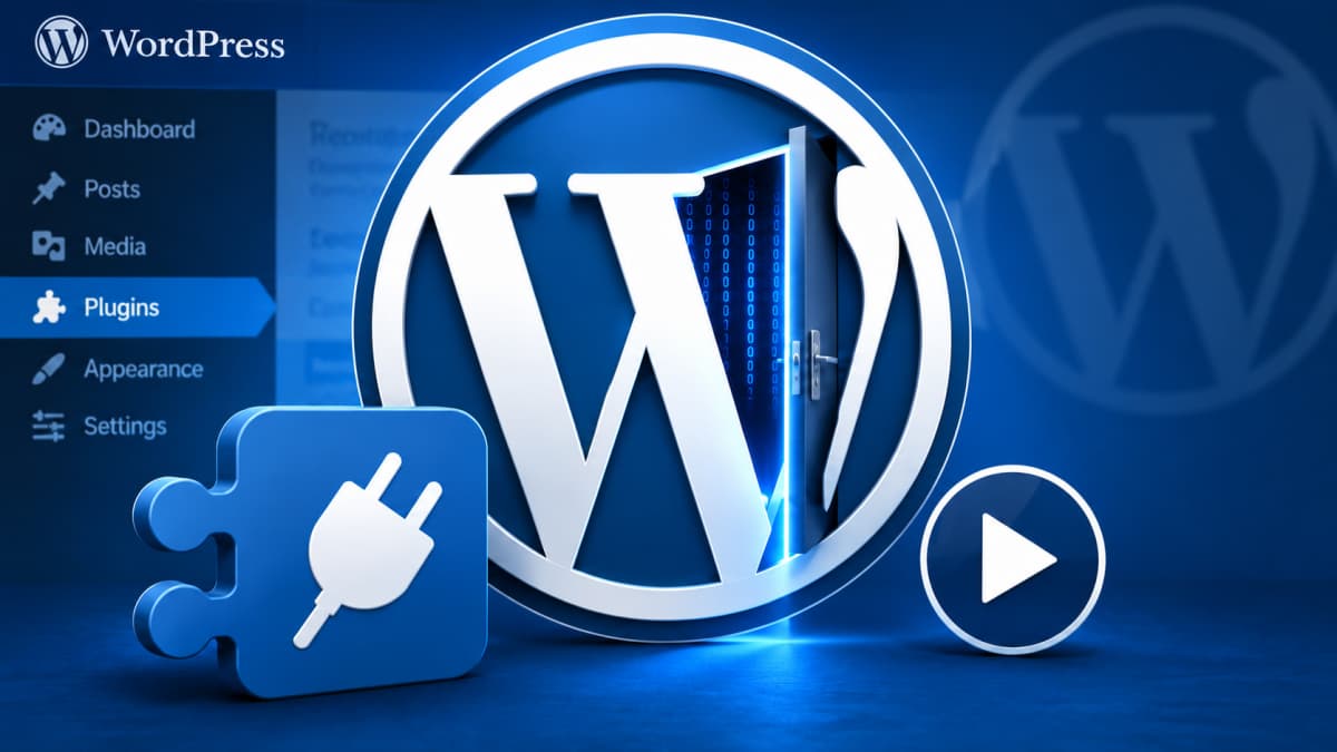 https://hackread.com/wp-content/uploads/2026/07/wordfence-critical-backdoor-arve-wordpress-plugin.jpg
