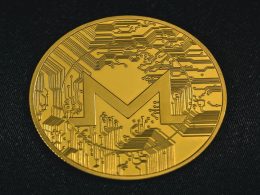 XRP Volatility Surges as Cybersecurity Threats and Market Changes Raise New Concerns