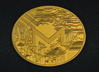 XRP Volatility Surges as Cybersecurity Threats and Market Changes Raise New Concerns