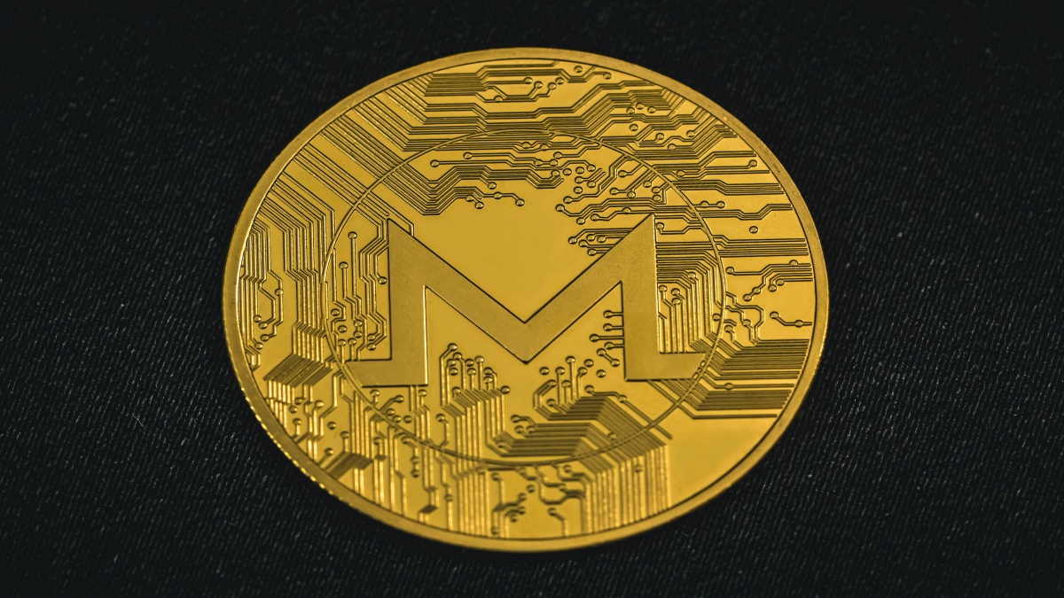 https://hackread.com/wp-content/uploads/2026/07/xrp-volatility-cybersecurity-threats-market-changes.jpg