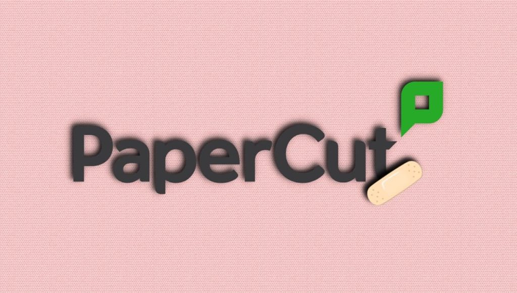 2 PaperCut NG/MF Zero-Days Exploited in Attacks, Emergency Patch Released