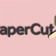 2 PaperCut NG/MF Zero-Days Exploited in Attacks, Emergency Patch Released