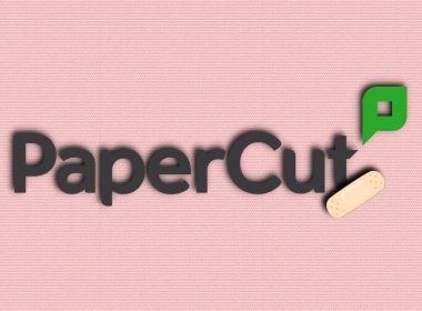 2 PaperCut NG/MF Zero-Days Exploited in Attacks, Emergency Patch Released
