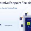 Airlock Digital Completes Independent IRAP Assessment at the PROTECTED Level