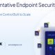 Airlock Digital Completes Independent IRAP Assessment at the PROTECTED Level