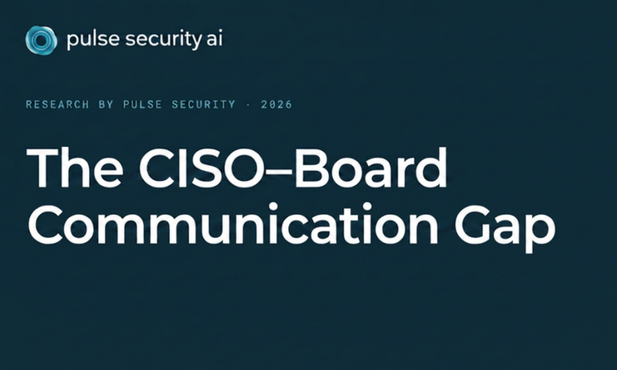 https://hackread.com/wp-content/uploads/2026/08/CISO-Board_Communication_Gap_1785865092WlZ0ppW5K6.jpg
