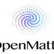 OpenMatter Network to Take Verification Message to Belgrade Blockchain Week 2026