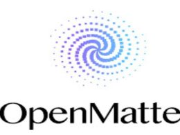 OpenMatter Network to Take Verification Message to Belgrade Blockchain Week 2026
