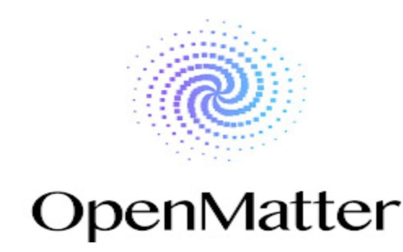 OpenMatter Network to Take Verification Message to Belgrade Blockchain Week 2026
