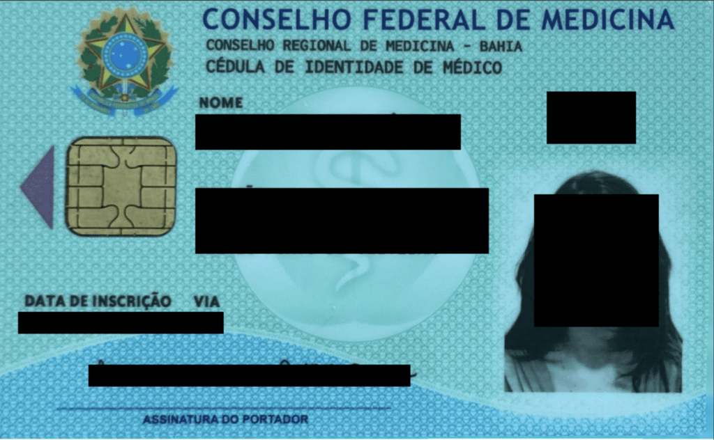 Unsecured Brazilian Health Database Exposes 79GB of Personal Data