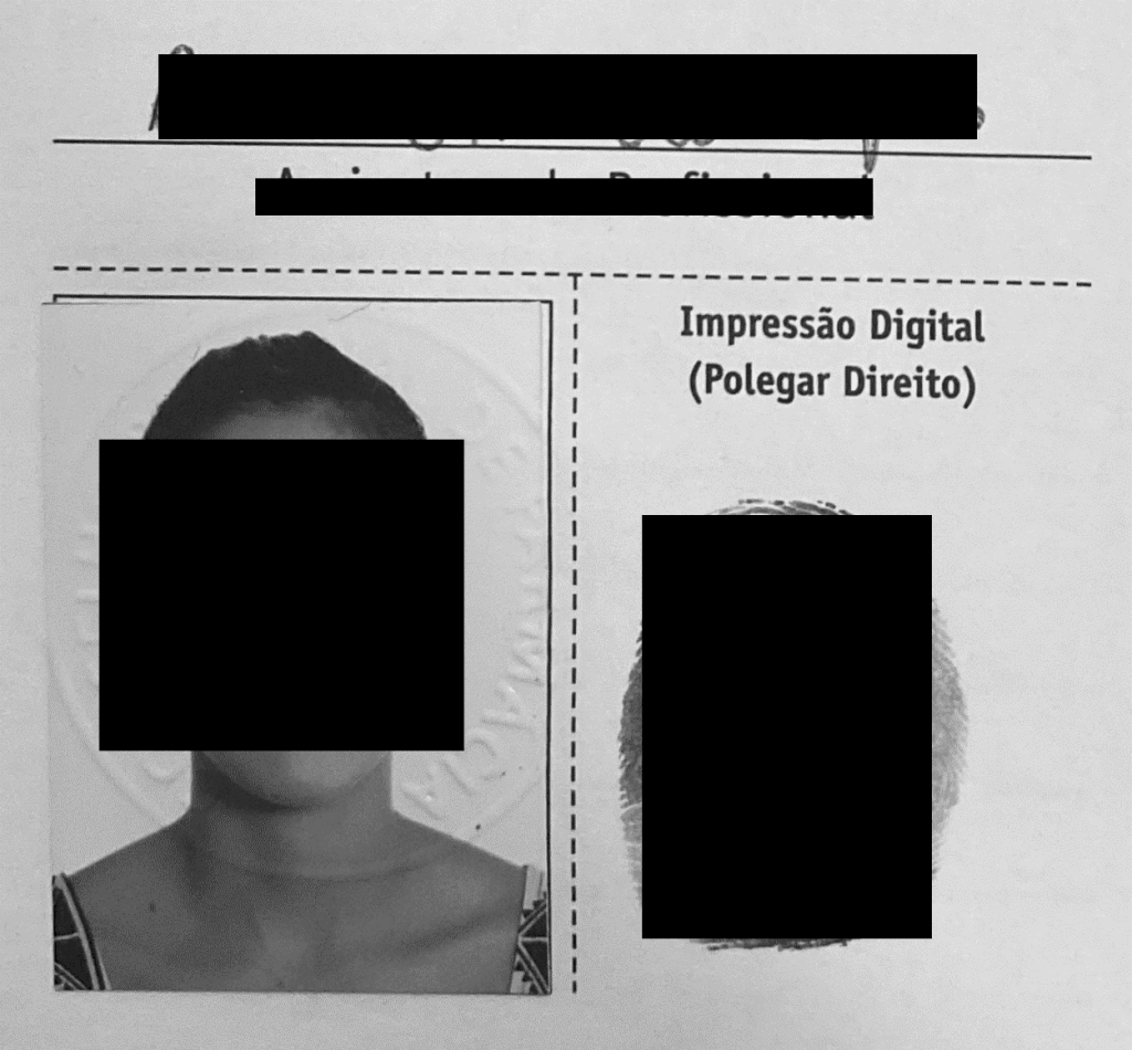 Unsecured Brazilian Health Database Exposes 79GB of Personal Data