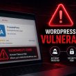 Account Takeover Flaw Hits TranslatePress Plugin Used on 400K WordPress Sites