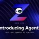 AccuKnox Launches AgentZ to Help Enterprises Build, Run, and Govern AI Agents at Scale