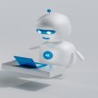 AI Agent Development Company: Outcomes vs. Claims