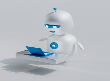 AI Agent Development Company: Outcomes vs. Claims