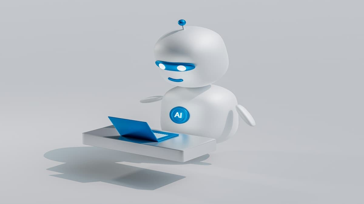 AI Agent Development Company: Outcomes vs. Claims
