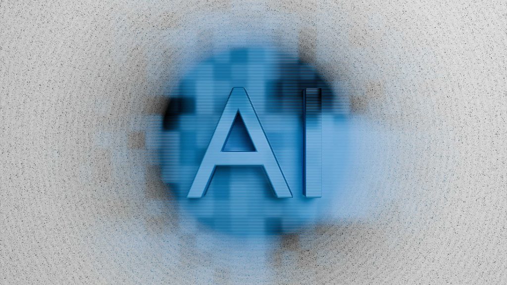 Why AI Agents Need to Learn from Real-World Experience