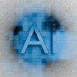 Why AI Agents Need to Learn from Real-World Experience