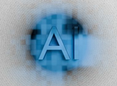 Why AI Agents Need to Learn from Real-World Experience
