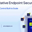 Airlock Digital Completes Independent IRAP Assessment at the PROTECTED Level