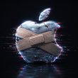 Apple Pays Sentry Founder $150,000 for Private Cloud Compute Vulnerability