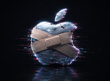 Apple Pays Sentry Founder $150,000 for Private Cloud Compute Vulnerability