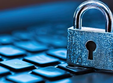 Application security in 2026 is an exposure management problem