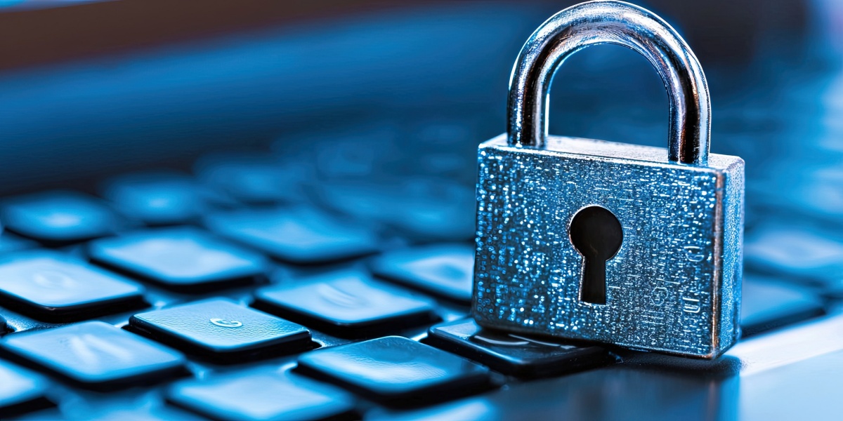 Application security in 2026 is an exposure management problem
