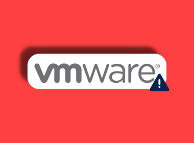 Suspected APT Exploits Critical VMware vCenter Vulnerabilities in 47 Countries