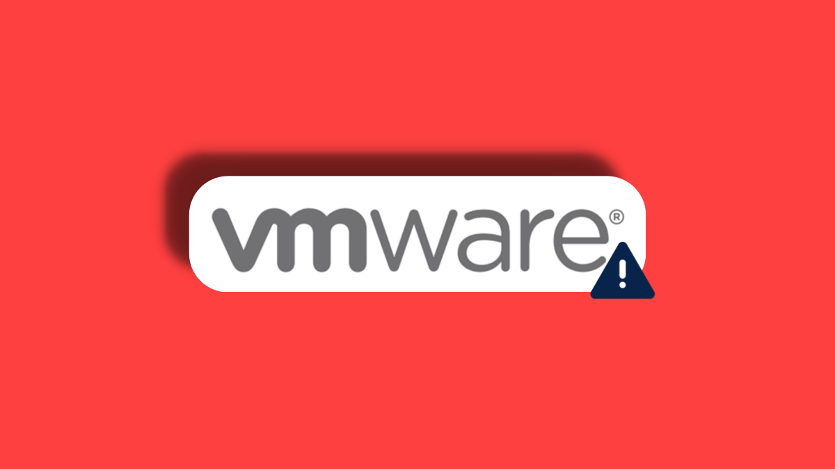 Suspected APT Exploits Critical VMware vCenter Vulnerabilities in 47 Countries