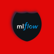 Attackers Exploit Critical Flaw in MLflow, an AI Platform Downloaded 30M Times Monthly