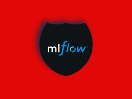 Attackers Exploit Critical Flaw in MLflow, an AI Platform Downloaded 30M Times Monthly