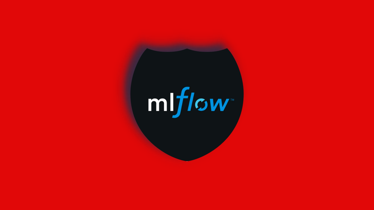 Attackers Exploit Critical Flaw in MLflow, an AI Platform Downloaded 30M Times Monthly