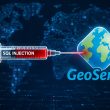 Attackers Probe Critical GeoServer SQL Injection Vulnerability