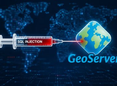 Attackers Probe Critical GeoServer SQL Injection Vulnerability