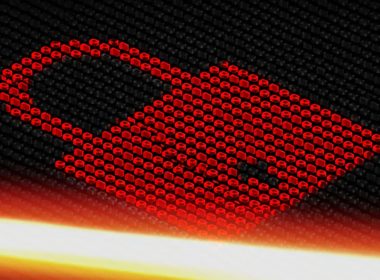 5 Best AI Detection & Response Platforms for 2026