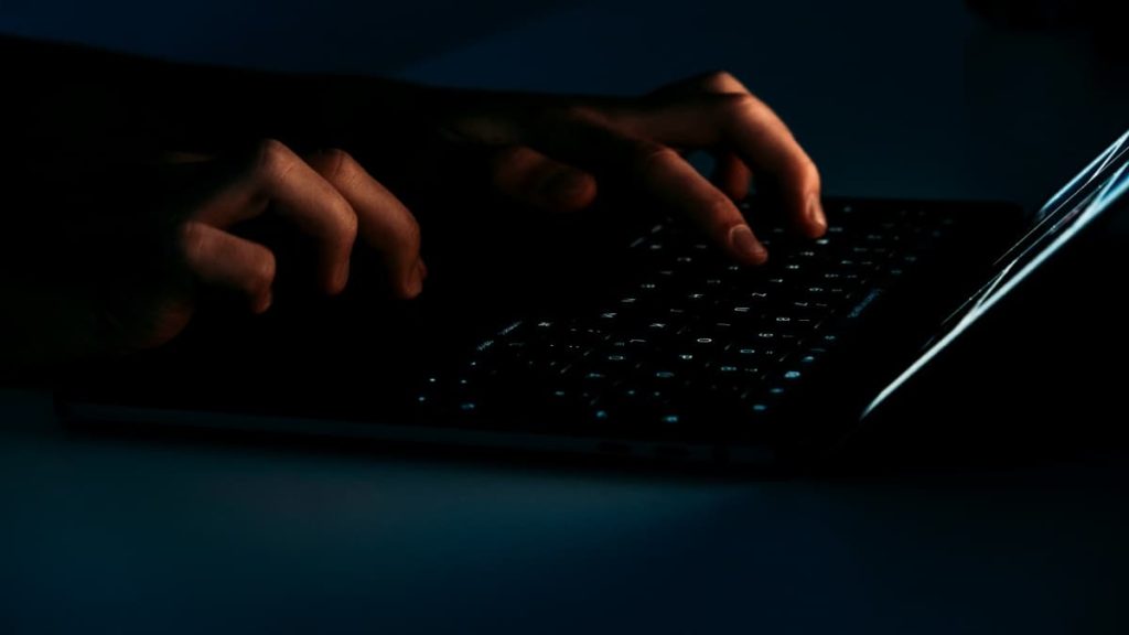 The 6 Best DFIR Training and Online Courses for 2026