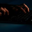 The 6 Best DFIR Training and Online Courses for 2026