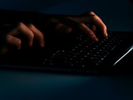 The 6 Best DFIR Training and Online Courses for 2026