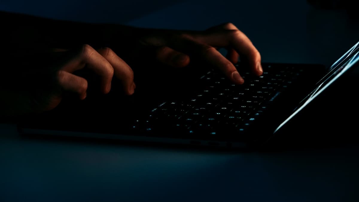 The 6 Best DFIR Training and Online Courses for 2026