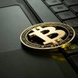 Why Bitcoin Businesses Are Moving to Dedicated VPS Infrastructure