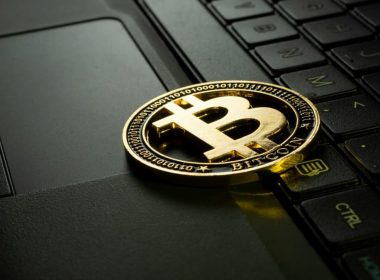 Why Bitcoin Businesses Are Moving to Dedicated VPS Infrastructure